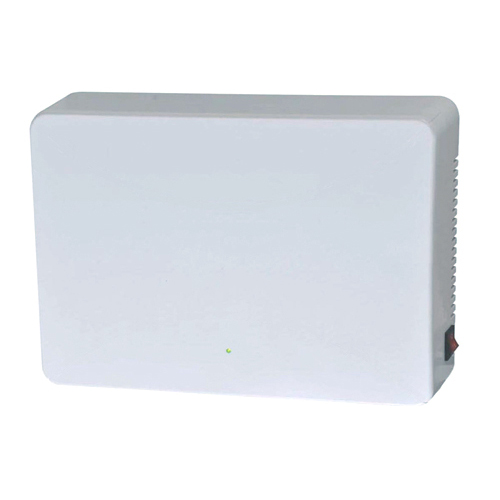 宿州5G手机信号屏蔽器DX5000B