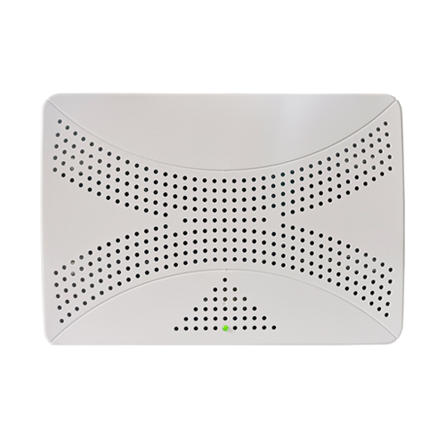 宿州5G手机信号屏蔽器DX5002