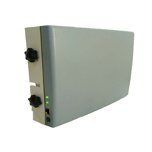 宿州5G数字手机信号屏蔽器DX5900