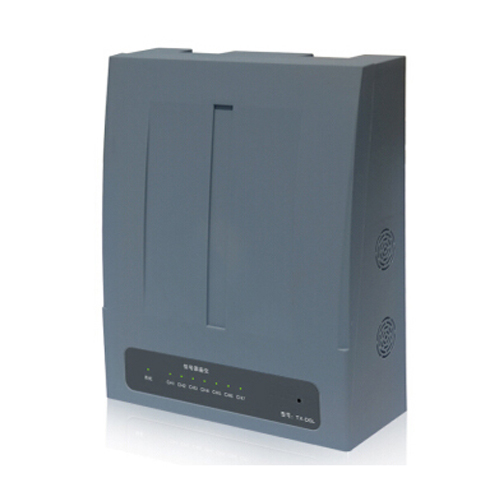 宿州手机信号屏蔽器DX1800A
