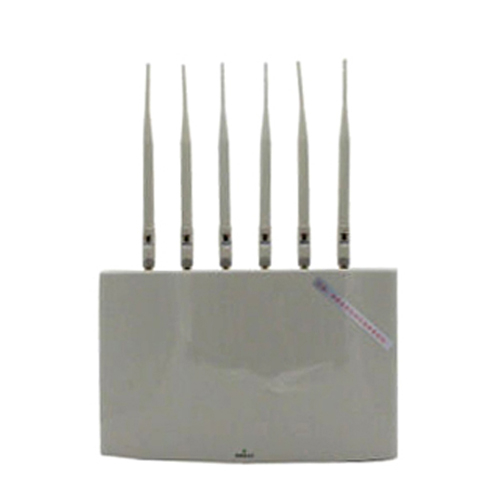 宿州DX1500A型手机信号屏蔽器