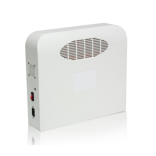 宿州手机信号屏蔽器DX5000G