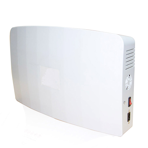 宿州手机信号屏蔽器DX1800B