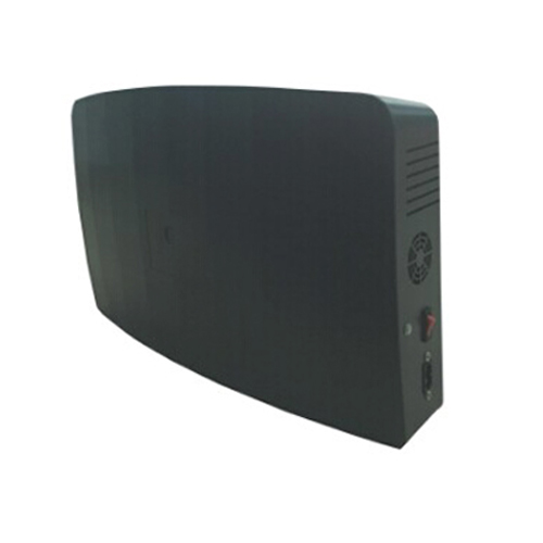 宿州对讲信号屏蔽器DX1008C