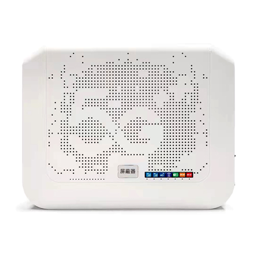 宿州5G手机信号屏蔽器DX5080