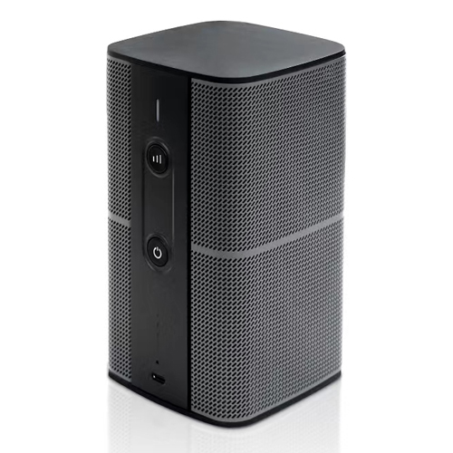 宿州DX2080型录音屏蔽器