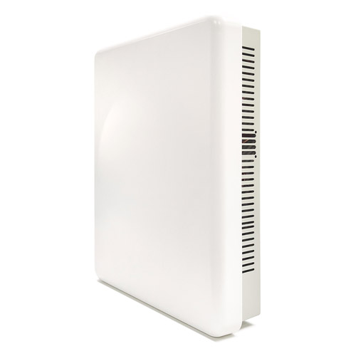 宿州手机信号屏蔽器DX5055