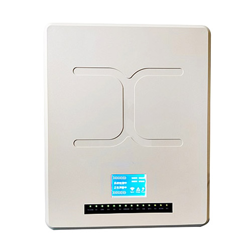 宿州狮王手机信号屏蔽器DX5050